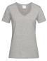 Preview: s279/S279_Grey-Heather.jpg
